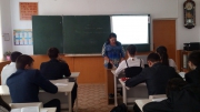 image (2)